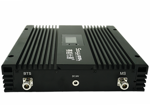 工布江达双频手机信号增强器2000㎡