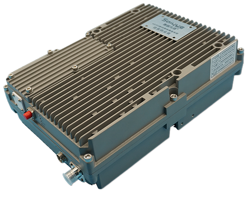 工布江达经济型光纤直放站