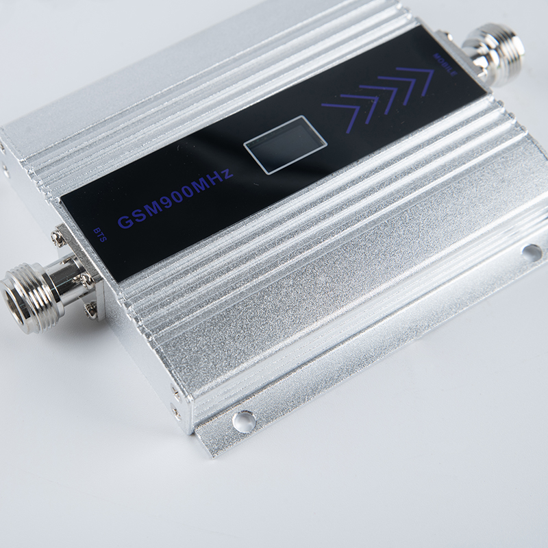 工布江达家用单频手机信号增强器100㎡