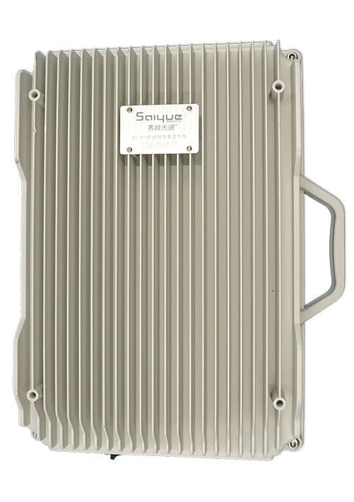 工布江达单频/双频/三频/四频/五频电信级无线直放站