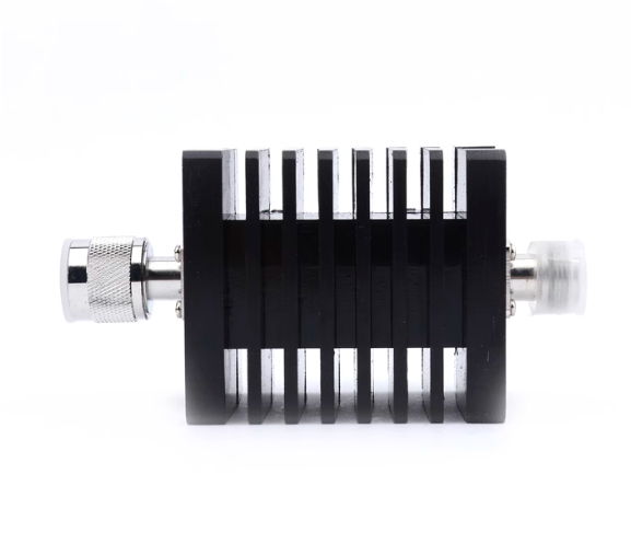  工布江达腔体固定衰减器0-3G/0-4G  N型接口
